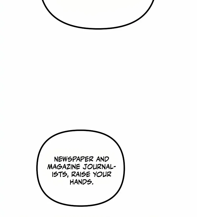 A Beast Swallowed by a Flower Chapter 15 page 56 - 
