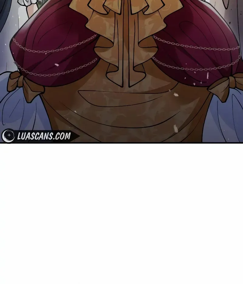 A Beast Swallowed by a Flower Chapter 15 page 76 - 