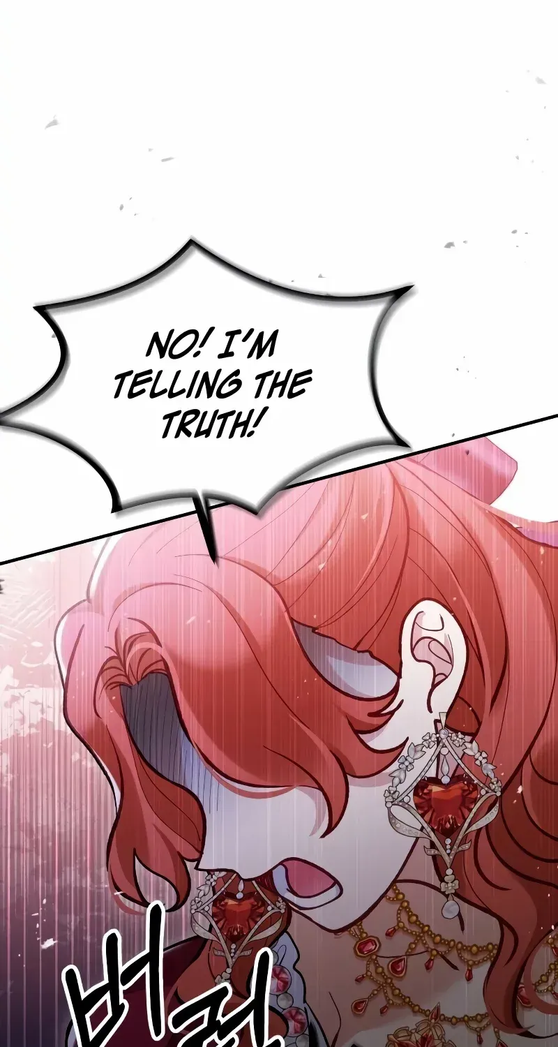 A Beast Swallowed by a Flower Chapter 15 page 79 - 