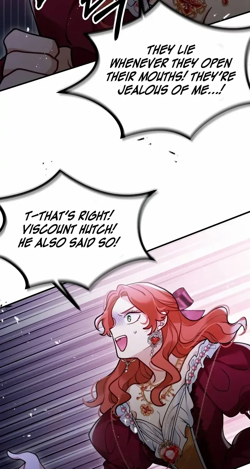 A Beast Swallowed by a Flower Chapter 15 page 80 - 