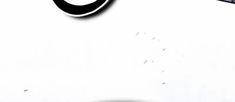 A Beast Swallowed by a Flower Chapter 15 page 83 - 