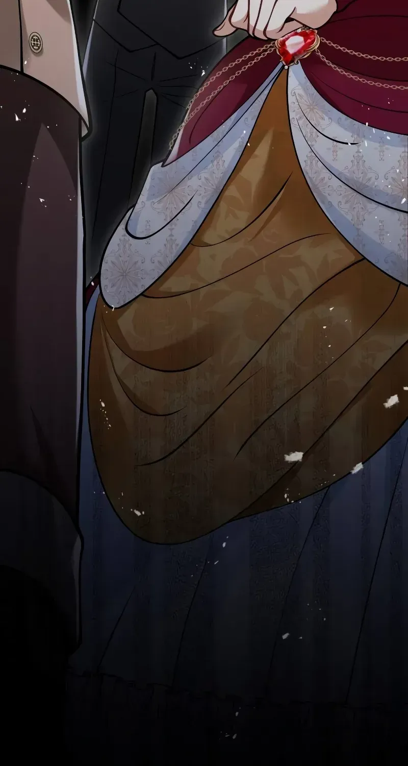 A Beast Swallowed by a Flower Chapter 15 page 85 - 