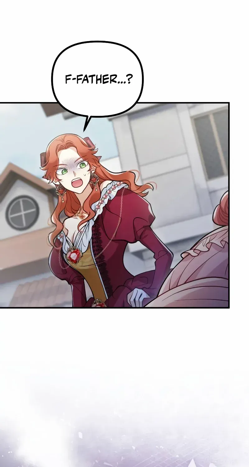 A Beast Swallowed by a Flower Chapter 16 page 13 - 