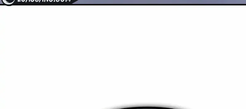A Beast Swallowed by a Flower Chapter 16 page 15 - 