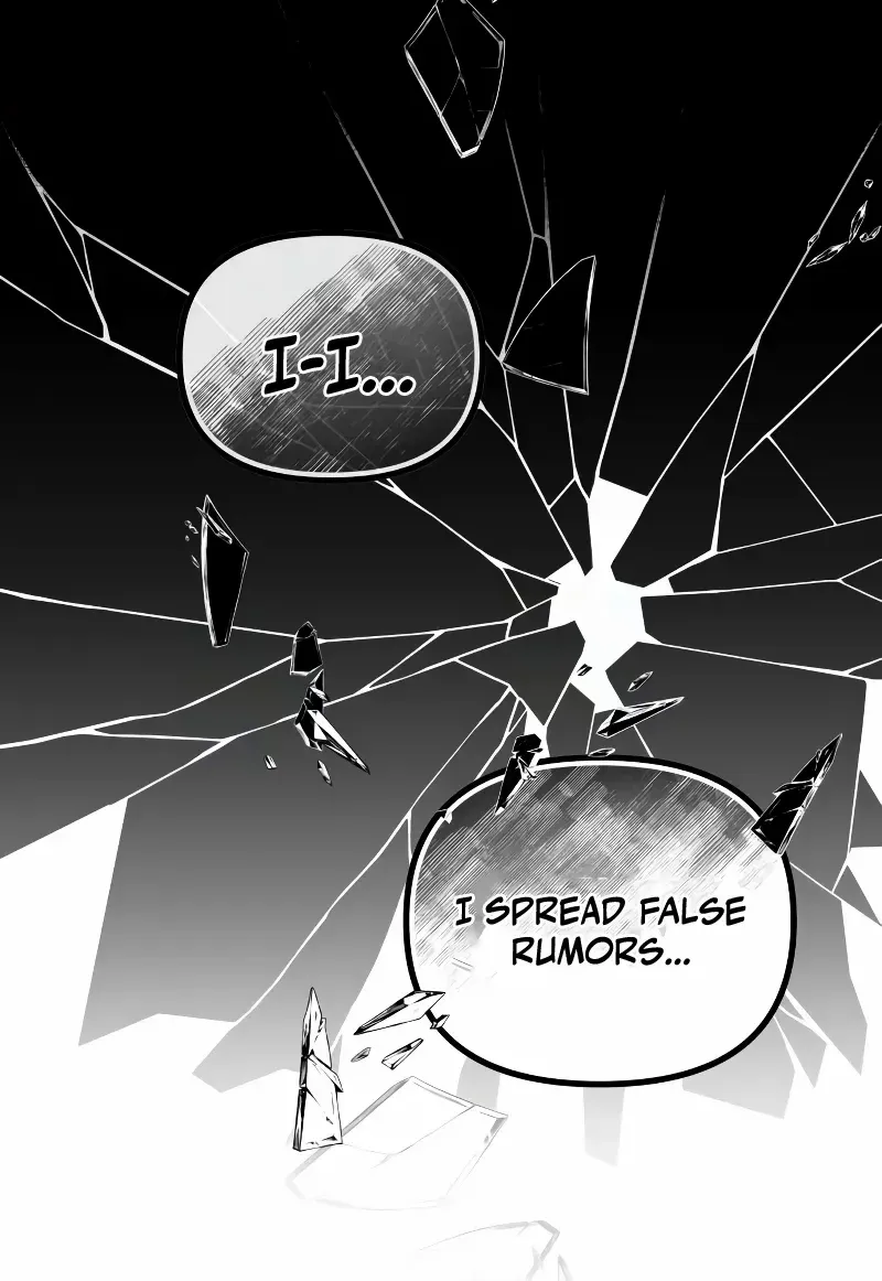 A Beast Swallowed by a Flower Chapter 16 page 22 - 