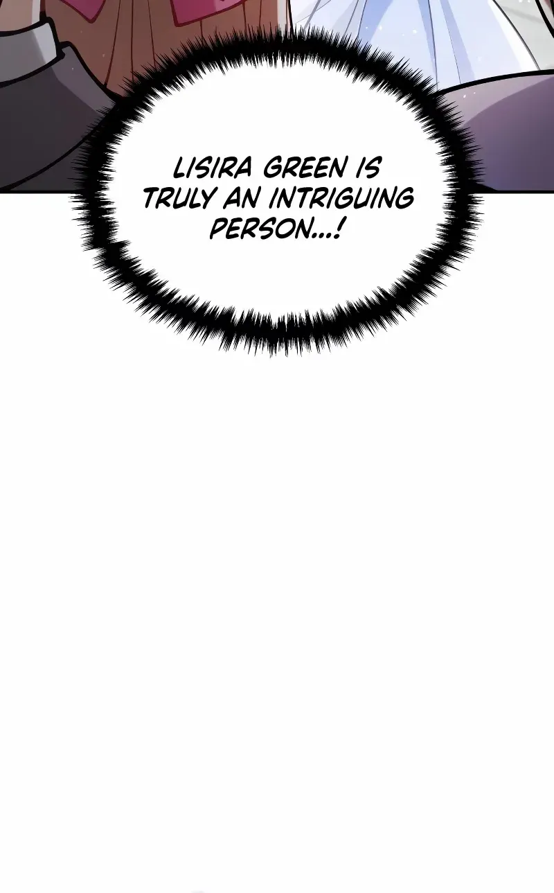 A Beast Swallowed by a Flower Chapter 16 page 36 - 