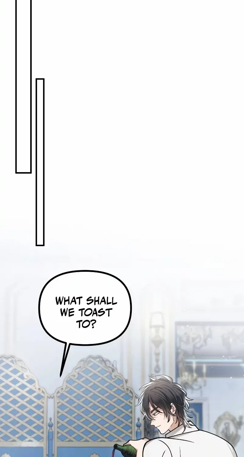 A Beast Swallowed by a Flower Chapter 16 page 47 - 