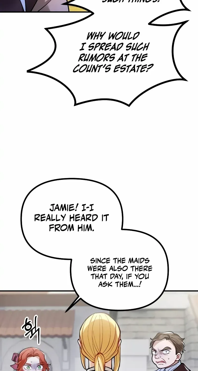 A Beast Swallowed by a Flower Chapter 16 page 6 - 
