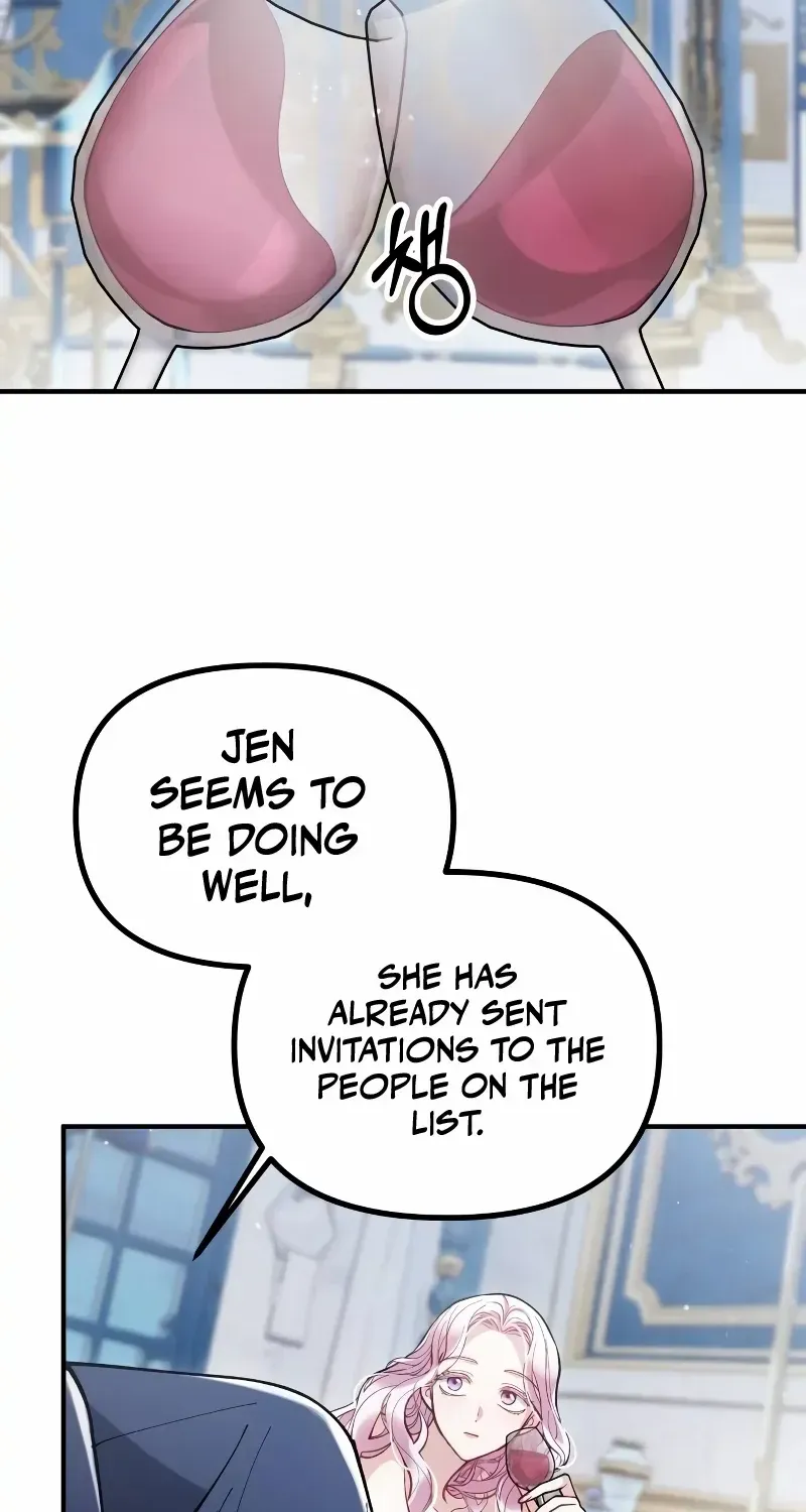 A Beast Swallowed by a Flower Chapter 16 page 52 - 