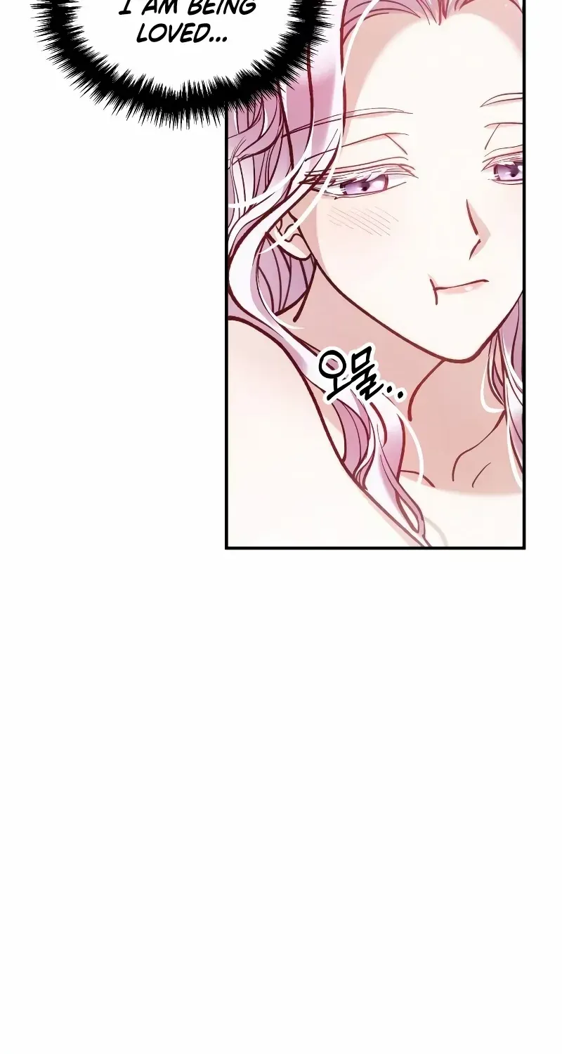 A Beast Swallowed by a Flower Chapter 16 page 61 - 
