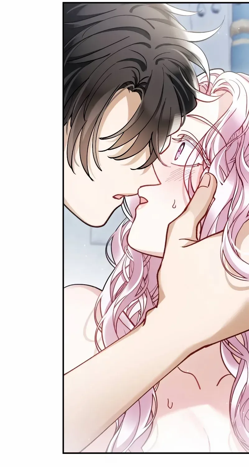 A Beast Swallowed by a Flower Chapter 16 page 65 - 