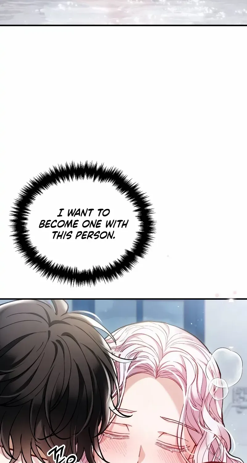 A Beast Swallowed by a Flower Chapter 16 page 73 - 