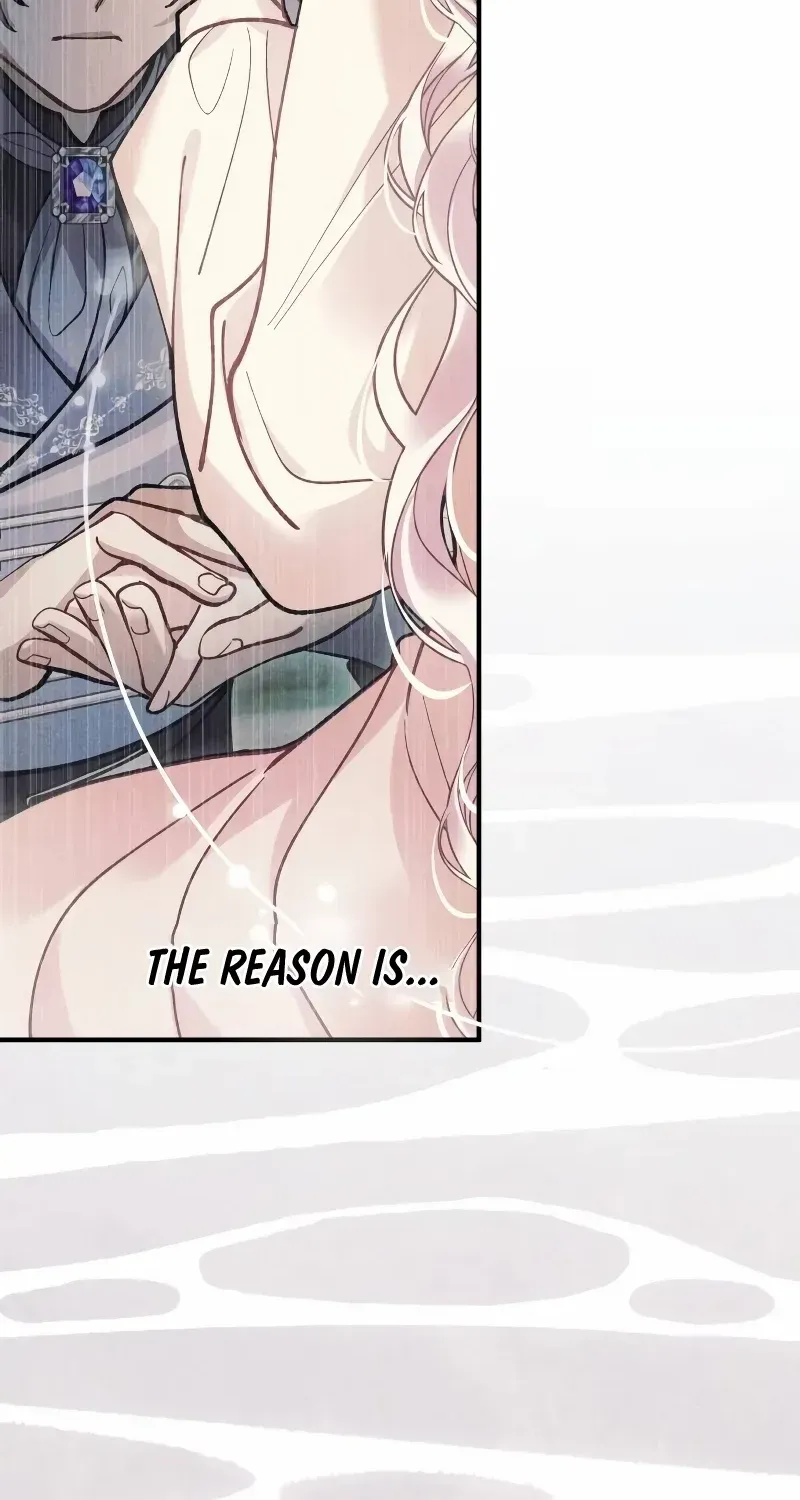 A Beast Swallowed by a Flower Chapter 16 page 77 - 
