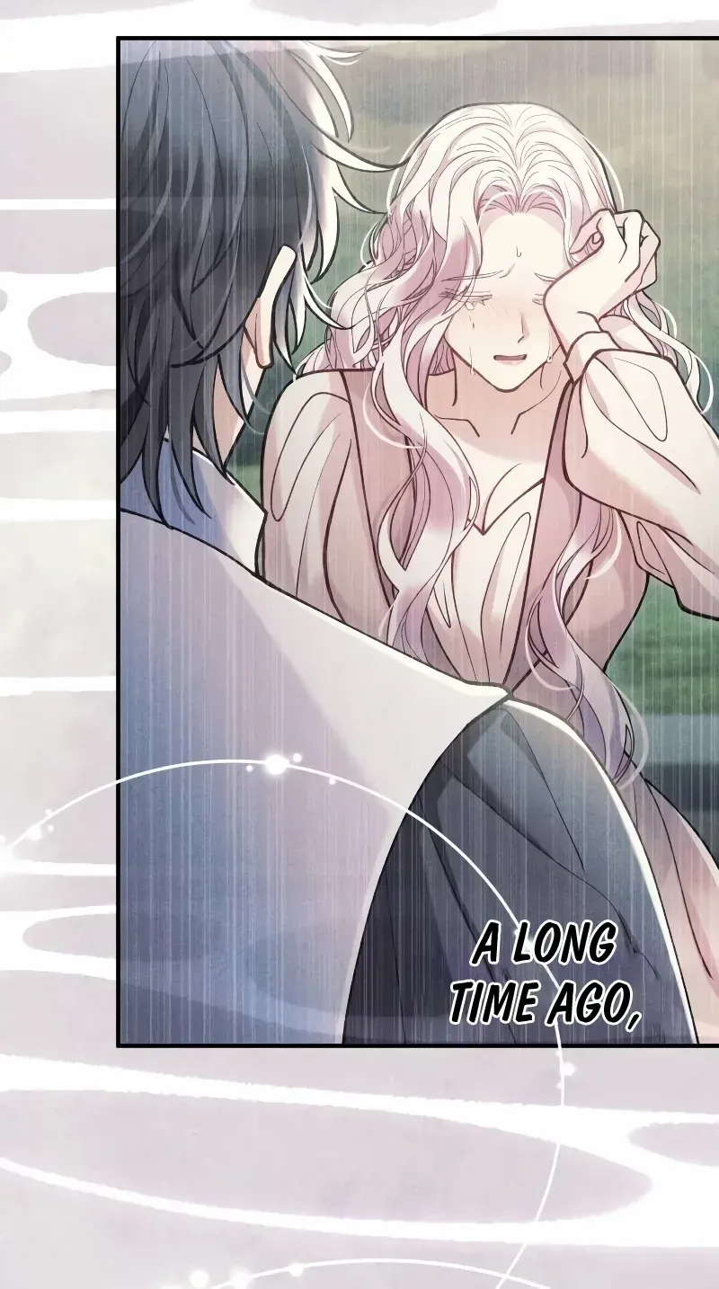 A Beast Swallowed by a Flower Chapter 16 page 78 - 