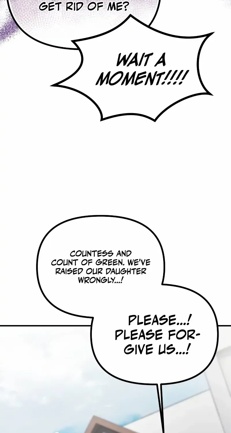 A Beast Swallowed by a Flower Chapter 16 page 10 - 