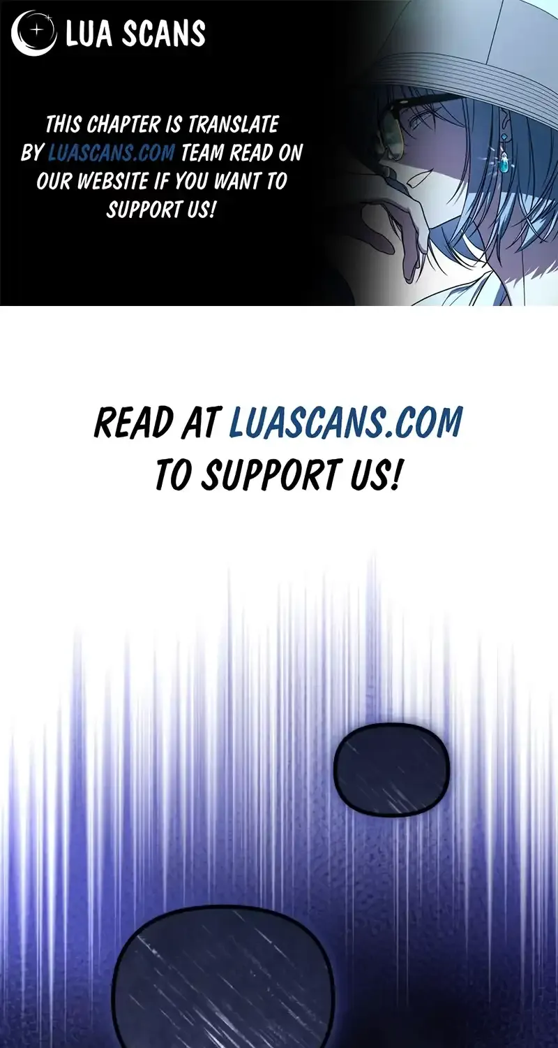 A Beast Swallowed by a Flower Chapter 17 page 1 - 
