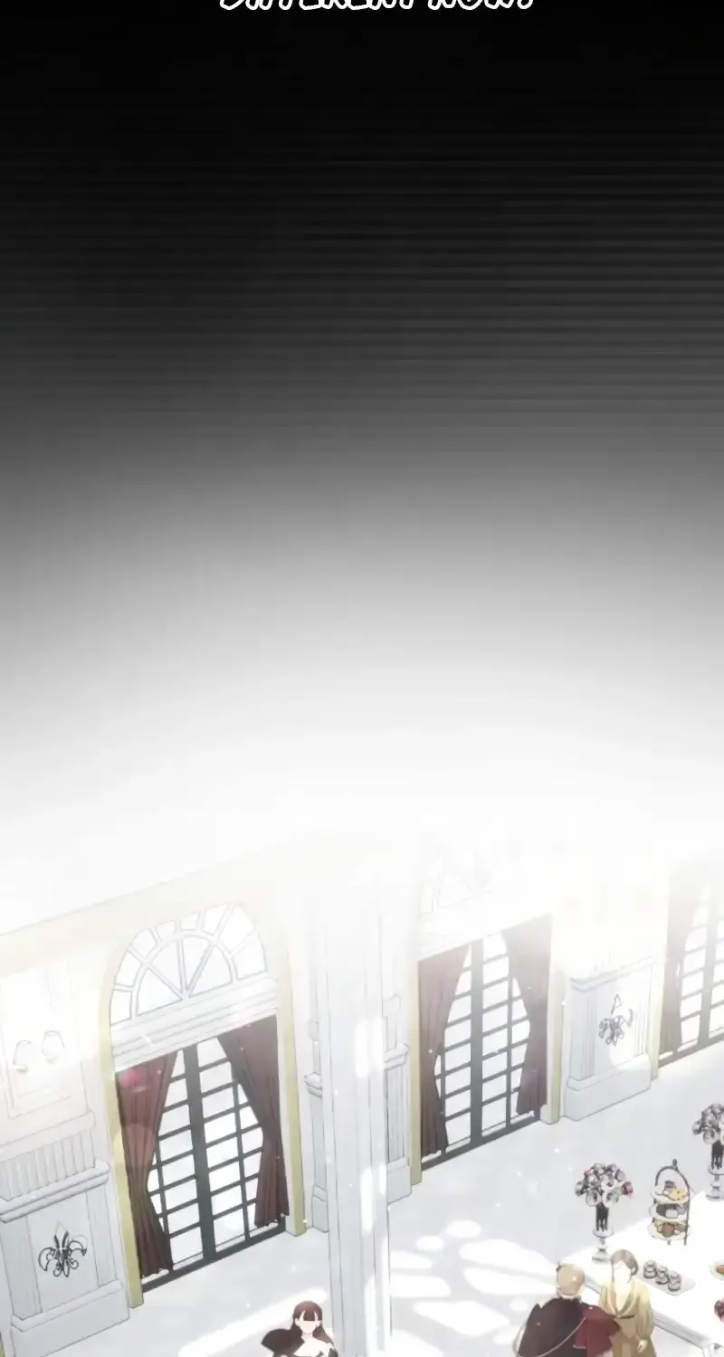 A Beast Swallowed by a Flower Chapter 17 page 26 - 