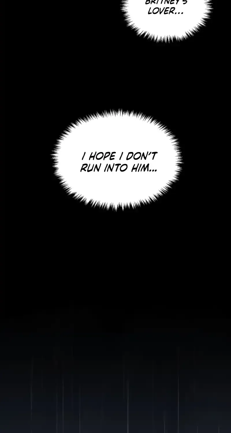 A Beast Swallowed by a Flower Chapter 17 page 34 - 