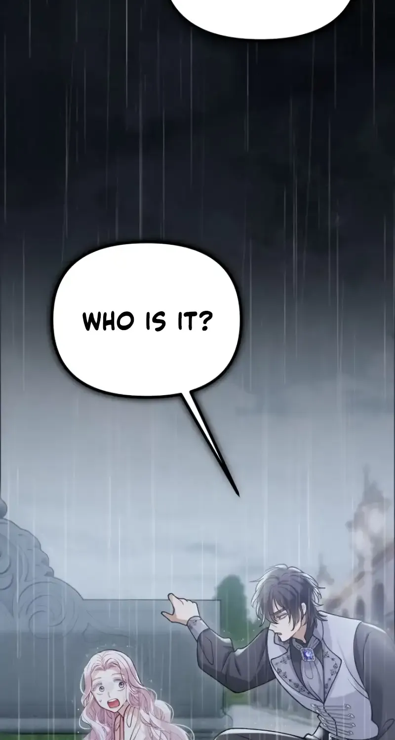 A Beast Swallowed by a Flower Chapter 17 page 53 - 