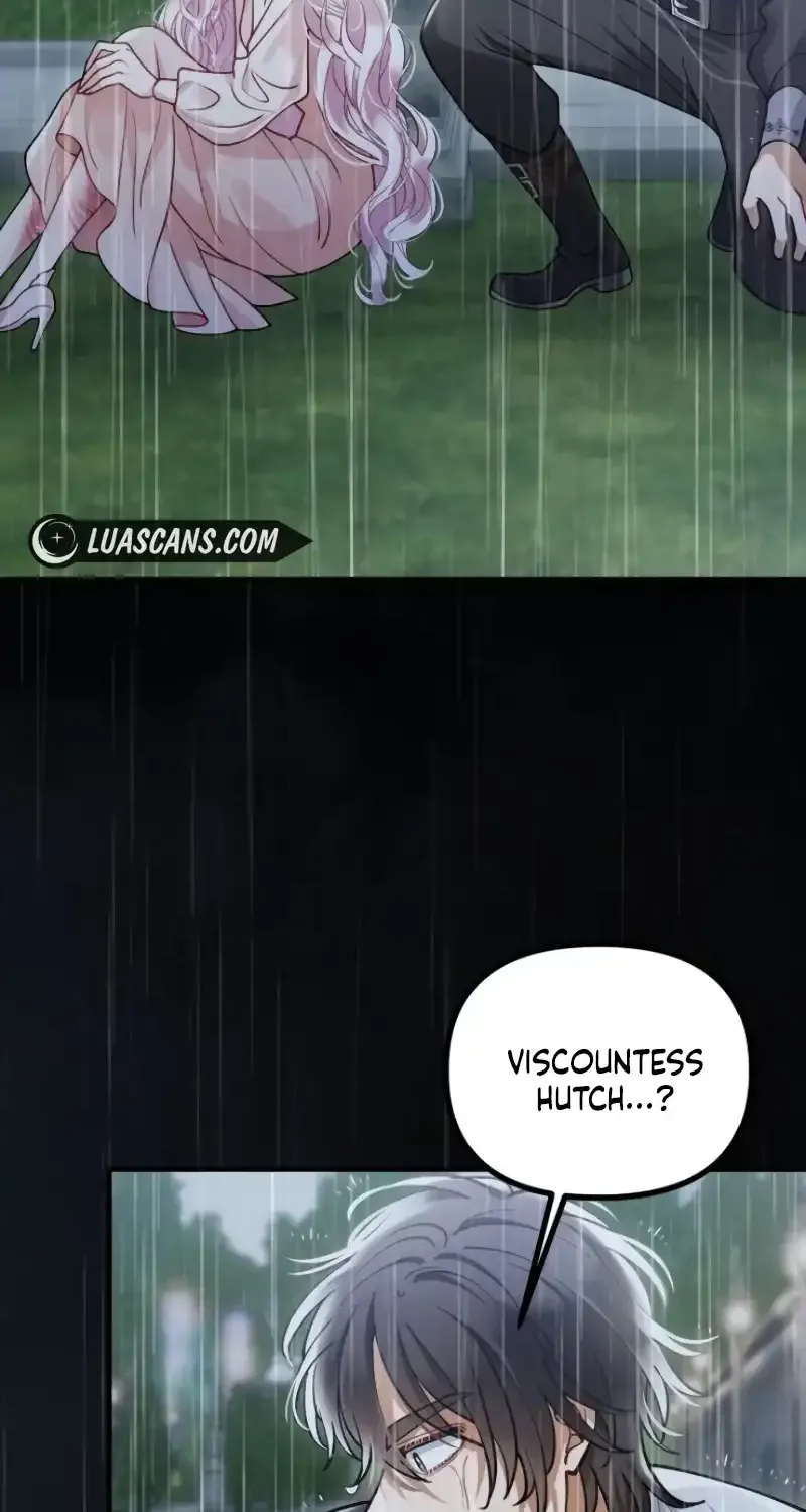 A Beast Swallowed by a Flower Chapter 17 page 54 - 