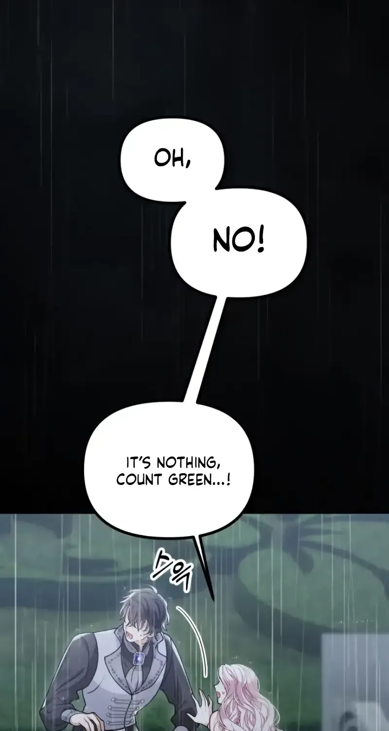 A Beast Swallowed by a Flower Chapter 17 page 59 - 