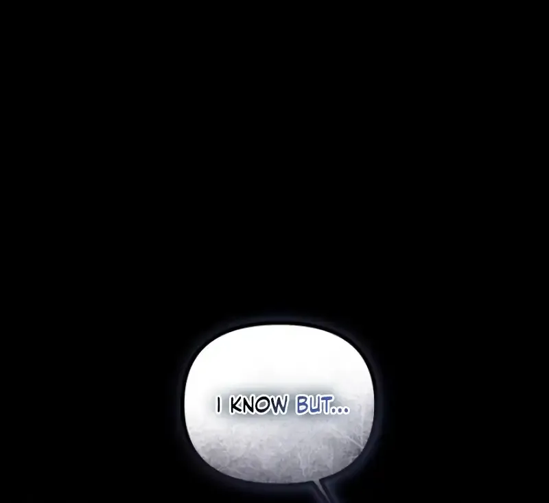 A Beast Swallowed by a Flower Chapter 17 page 64 - 