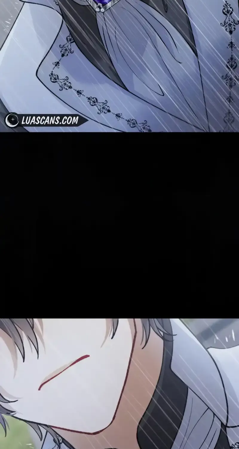 A Beast Swallowed by a Flower Chapter 17 page 75 - 