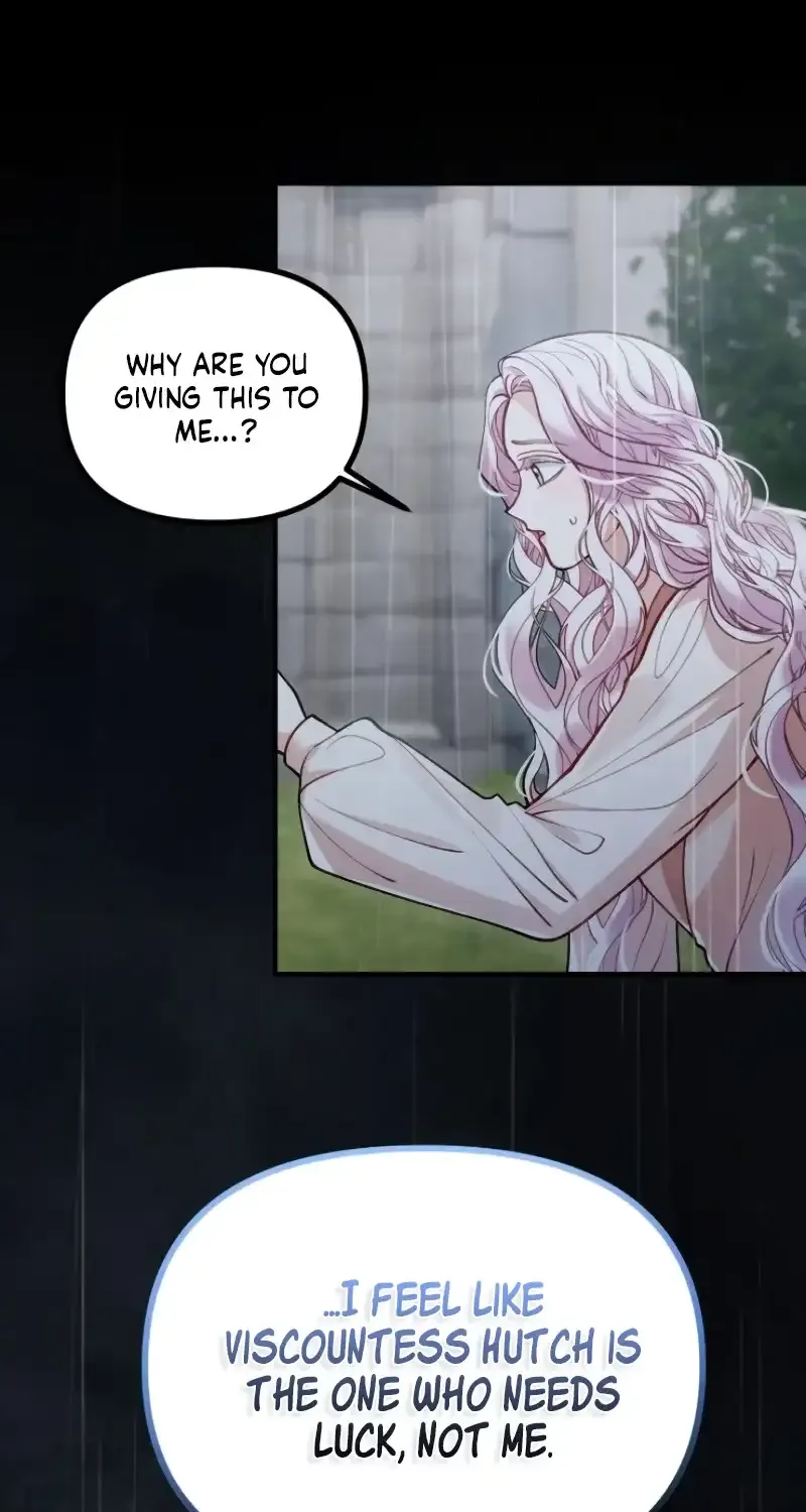 A Beast Swallowed by a Flower Chapter 17 page 82 - 