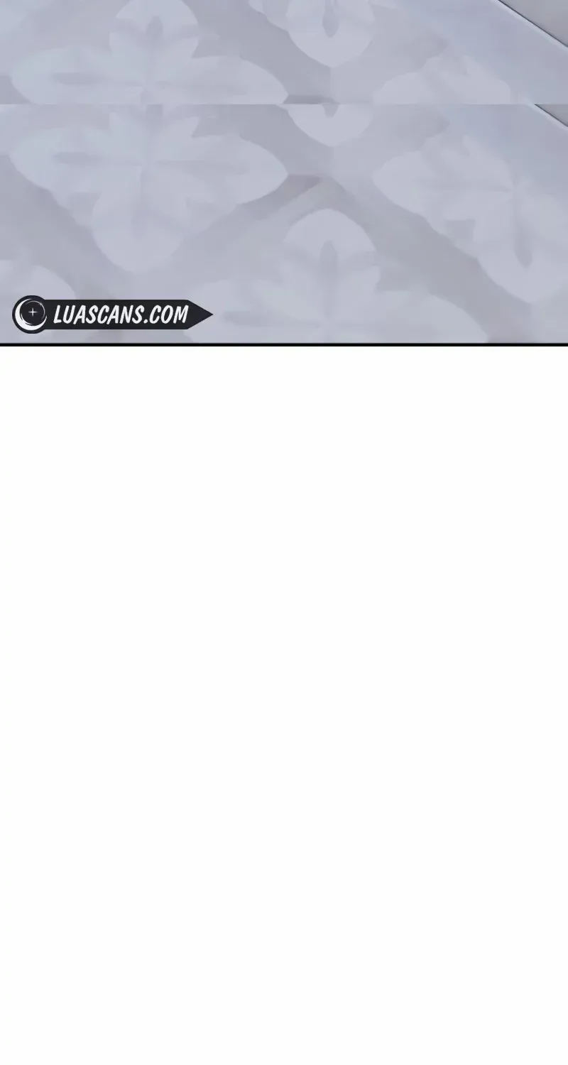 A Beast Swallowed by a Flower Chapter 18 page 12 - 