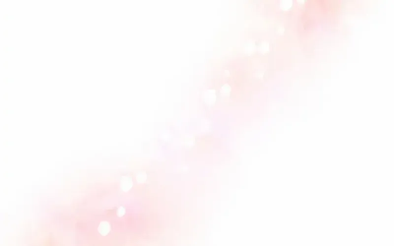 A Beast Swallowed by a Flower Chapter 18 page 14 - 