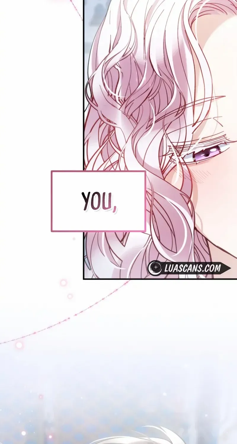 A Beast Swallowed by a Flower Chapter 18 page 4 - 