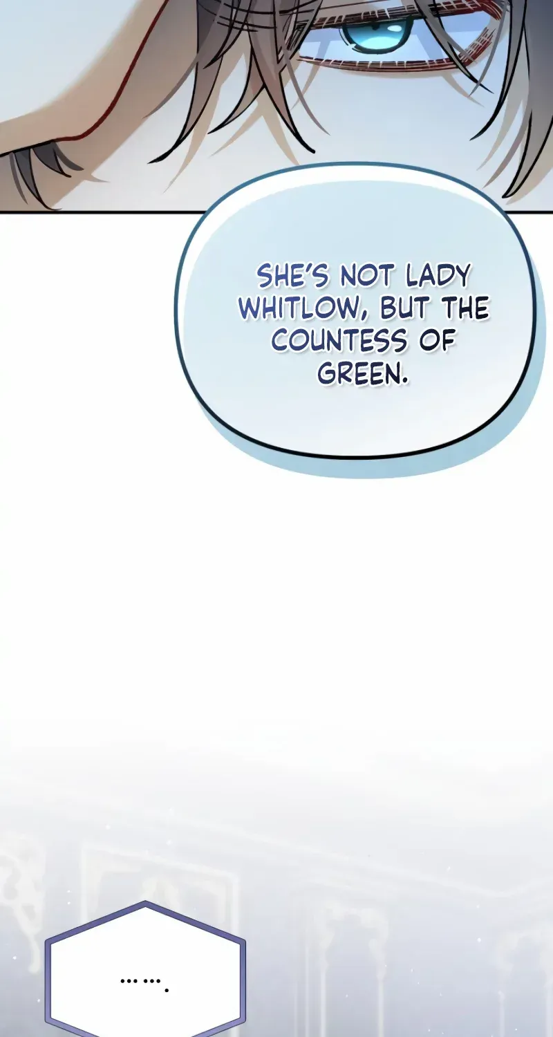 A Beast Swallowed by a Flower Chapter 18 page 54 - 