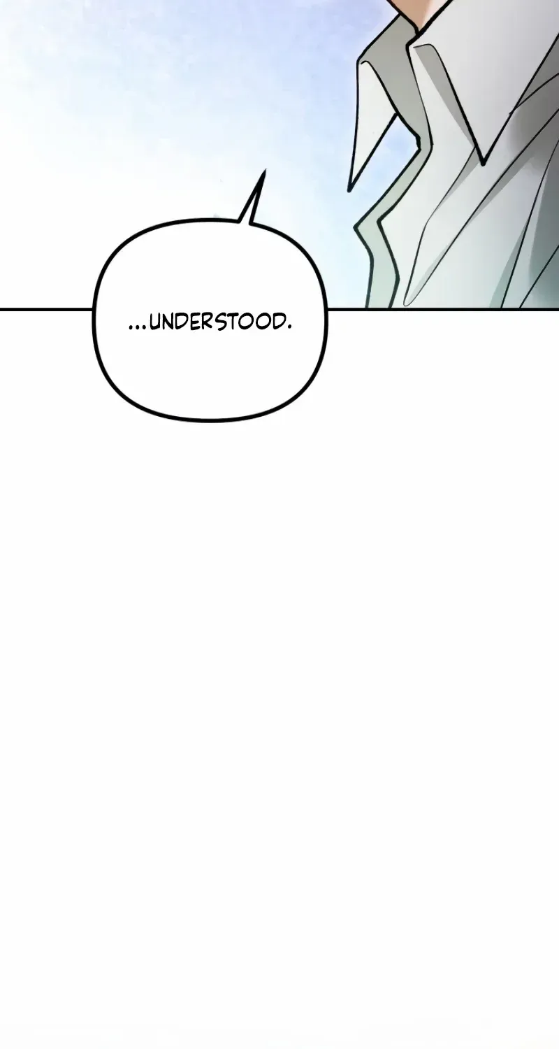 A Beast Swallowed by a Flower Chapter 18 page 59 - 