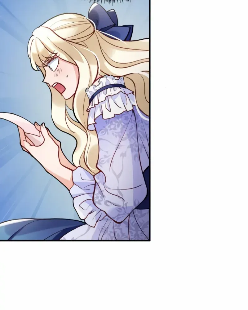 A Beast Swallowed by a Flower Chapter 18 page 77 - 