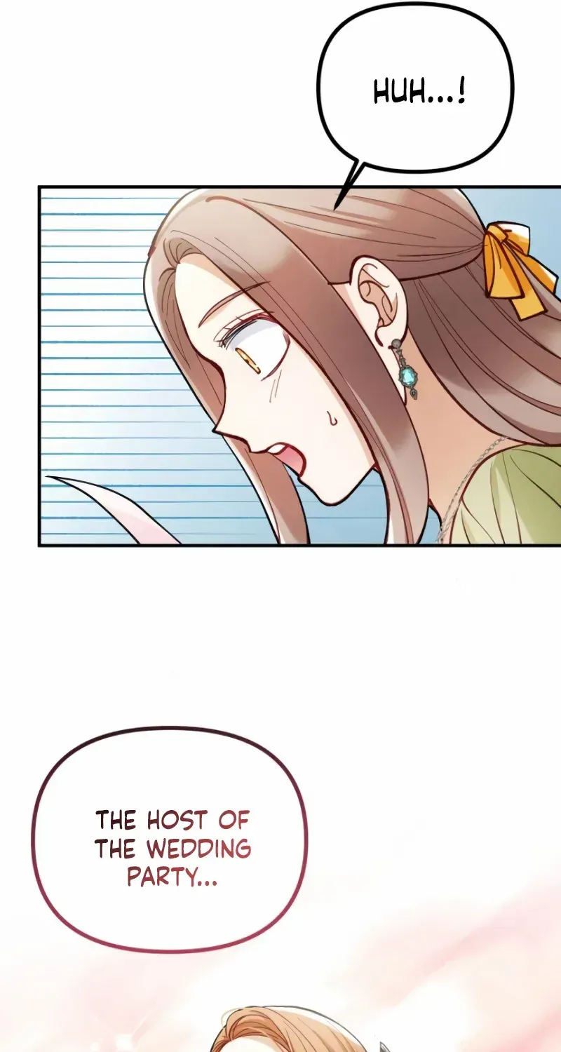 A Beast Swallowed by a Flower Chapter 18 page 85 - 