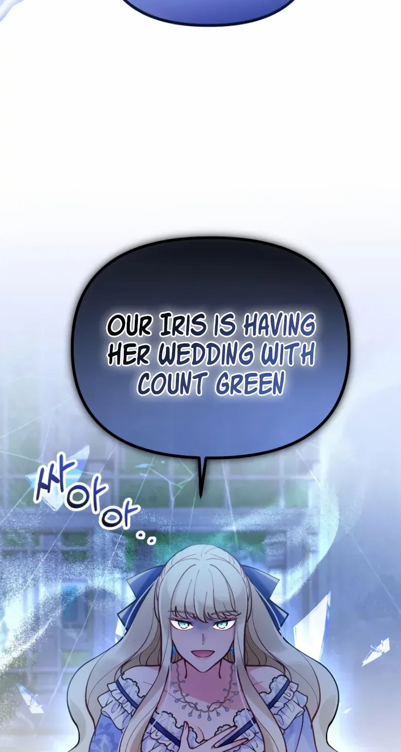 A Beast Swallowed by a Flower Chapter 18 page 89 - 