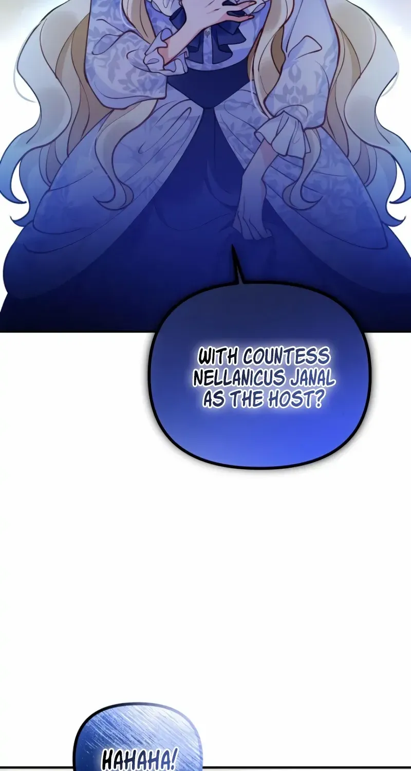 A Beast Swallowed by a Flower Chapter 18 page 90 - 