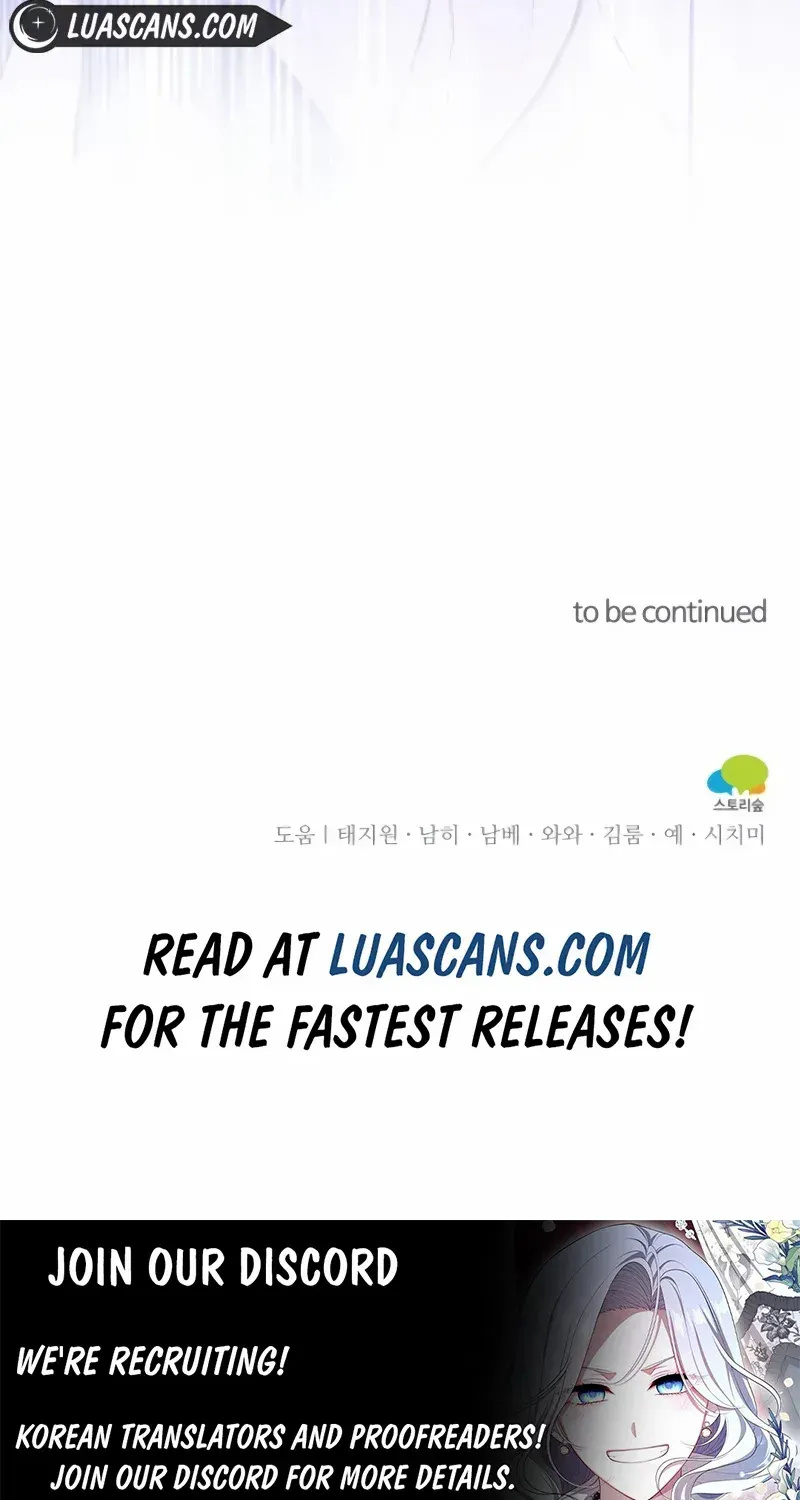 A Beast Swallowed by a Flower Chapter 18 page 94 - 