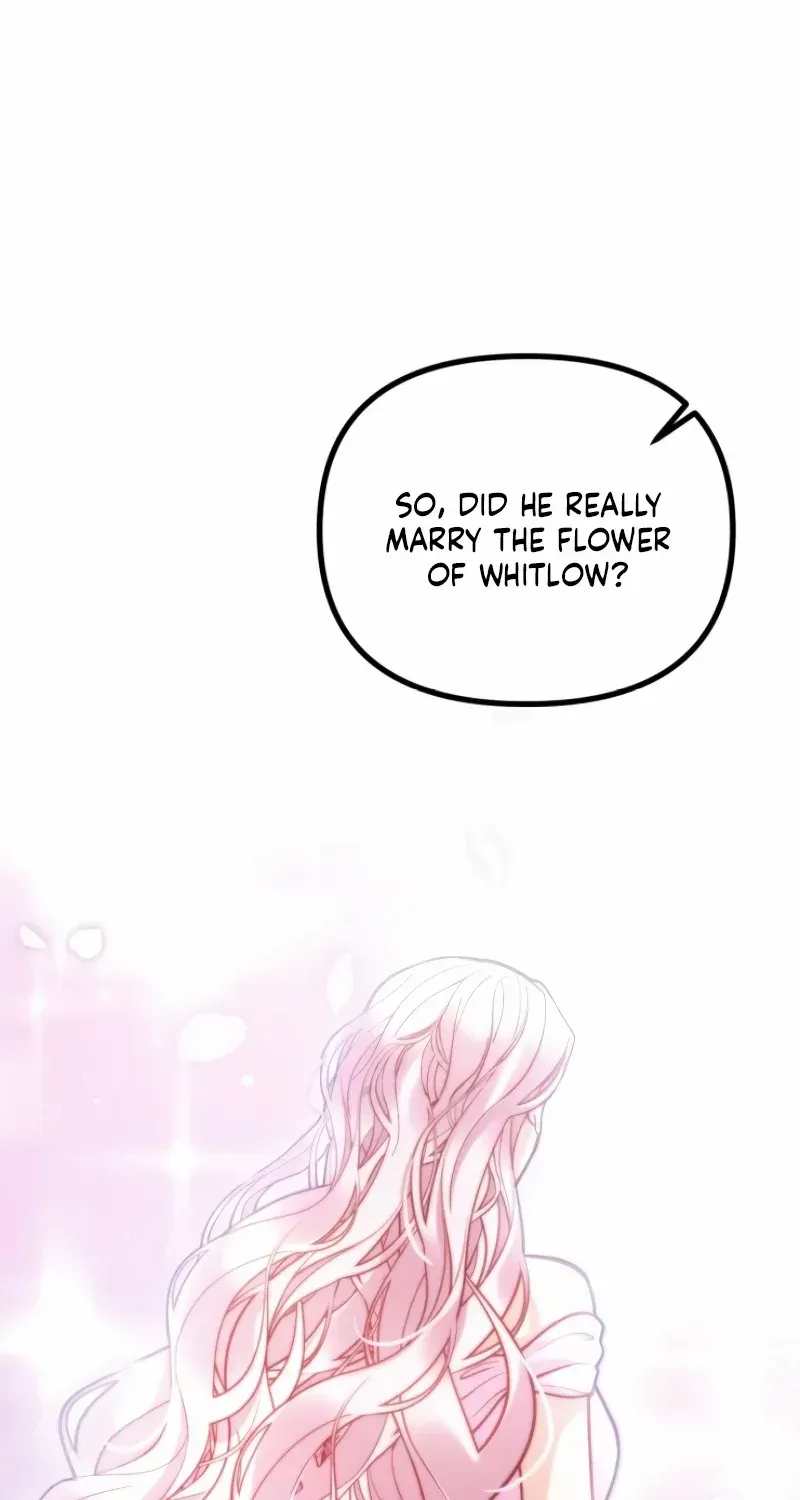 A Beast Swallowed by a Flower Chapter 19 page 13 - 