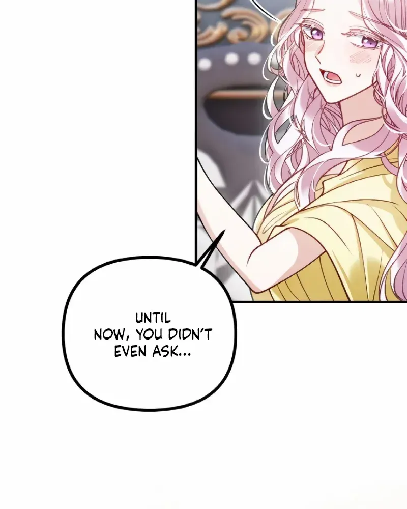A Beast Swallowed by a Flower Chapter 19 page 64 - 