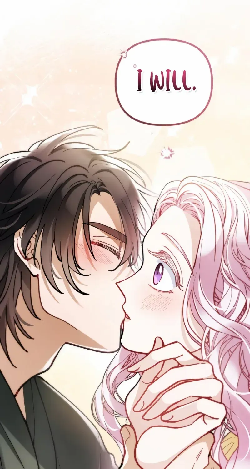 A Beast Swallowed by a Flower Chapter 19 page 65 - 