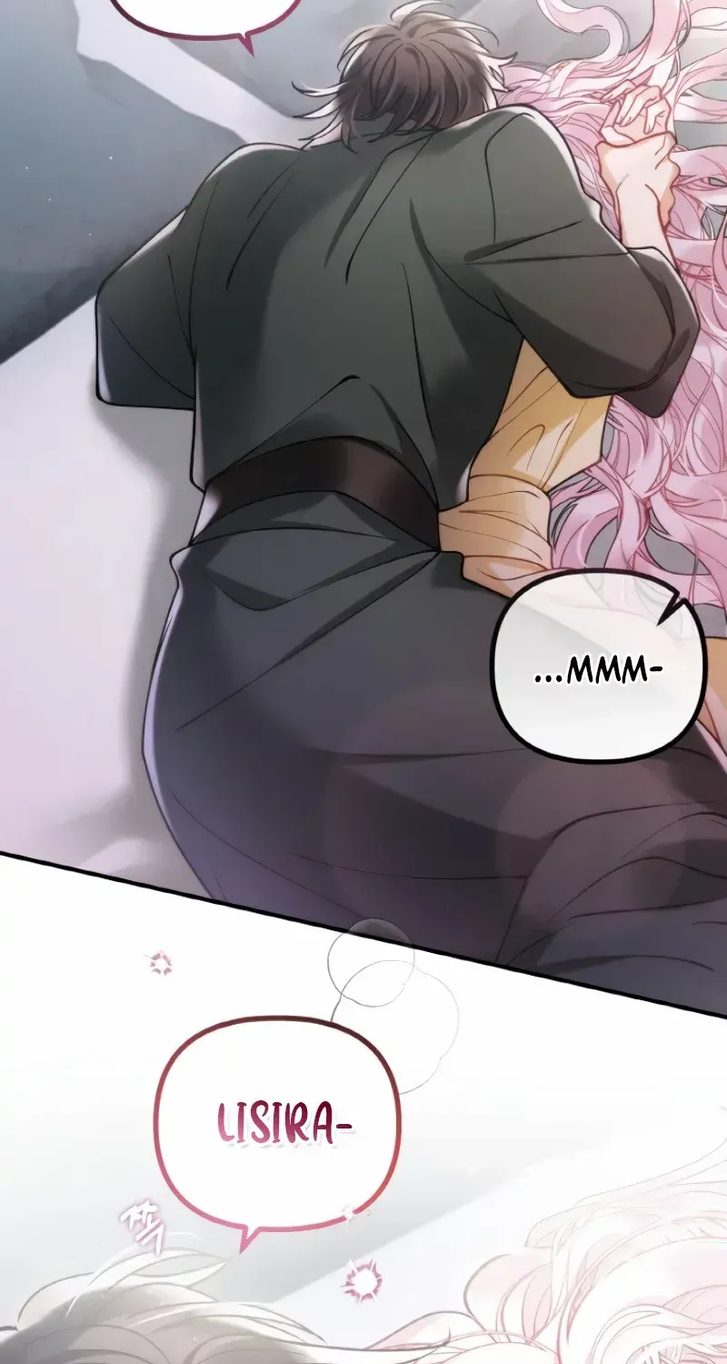 A Beast Swallowed by a Flower Chapter 19 page 67 - 