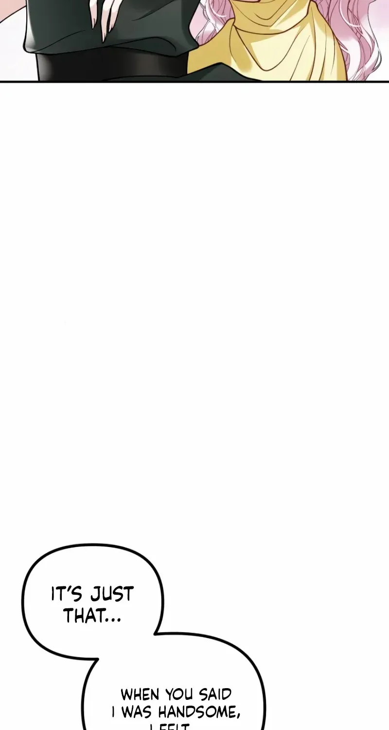 A Beast Swallowed by a Flower Chapter 19 page 73 - 