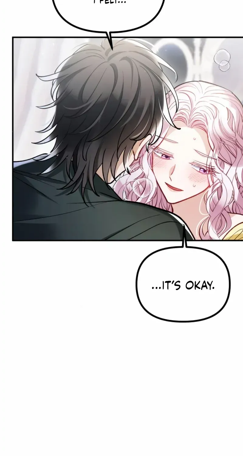A Beast Swallowed by a Flower Chapter 19 page 74 - 