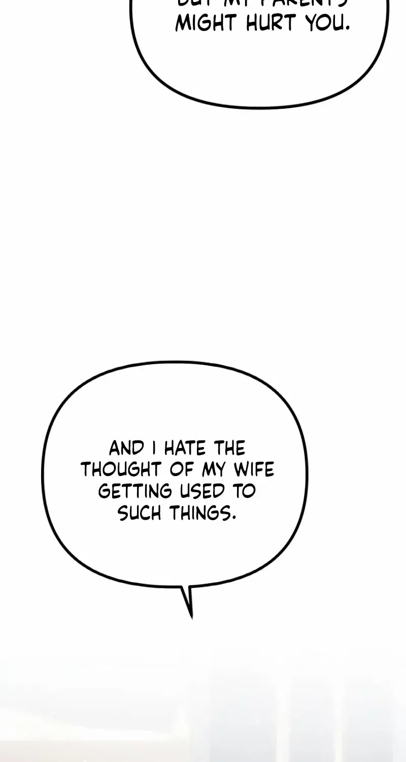 A Beast Swallowed by a Flower Chapter 19 page 77 - 