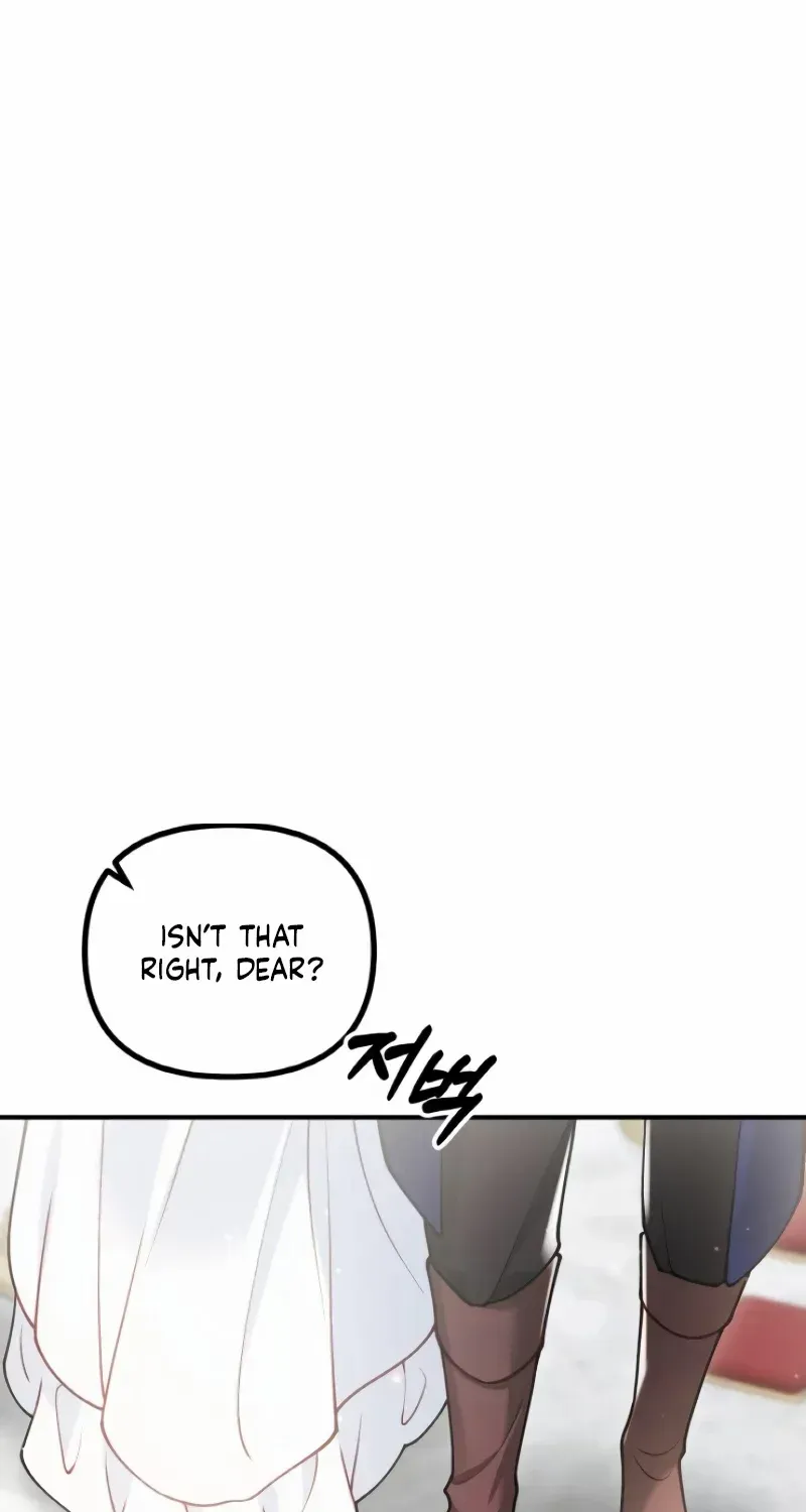A Beast Swallowed by a Flower Chapter 19 page 86 - 