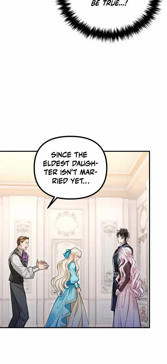 A Beast Swallowed by a Flower Chapter 2 page 12 - 