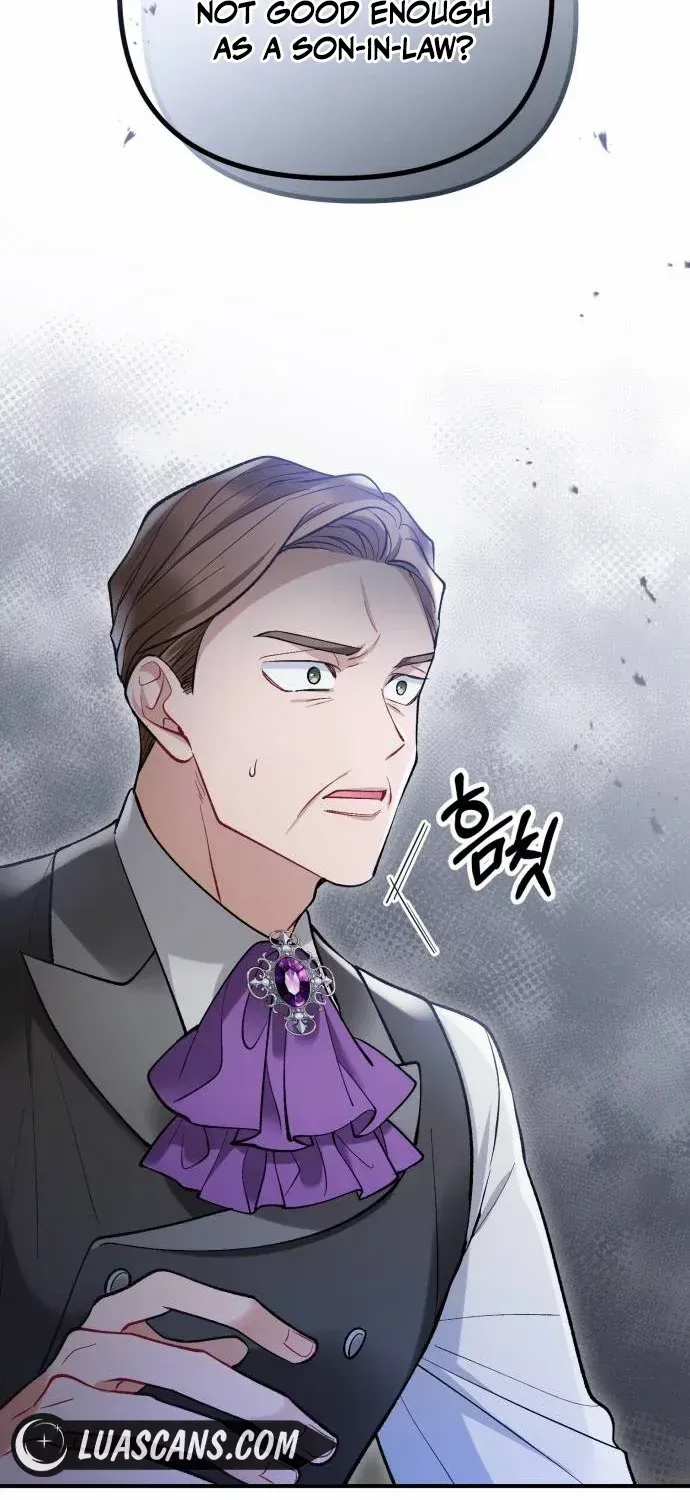 A Beast Swallowed by a Flower Chapter 2 page 16 - 