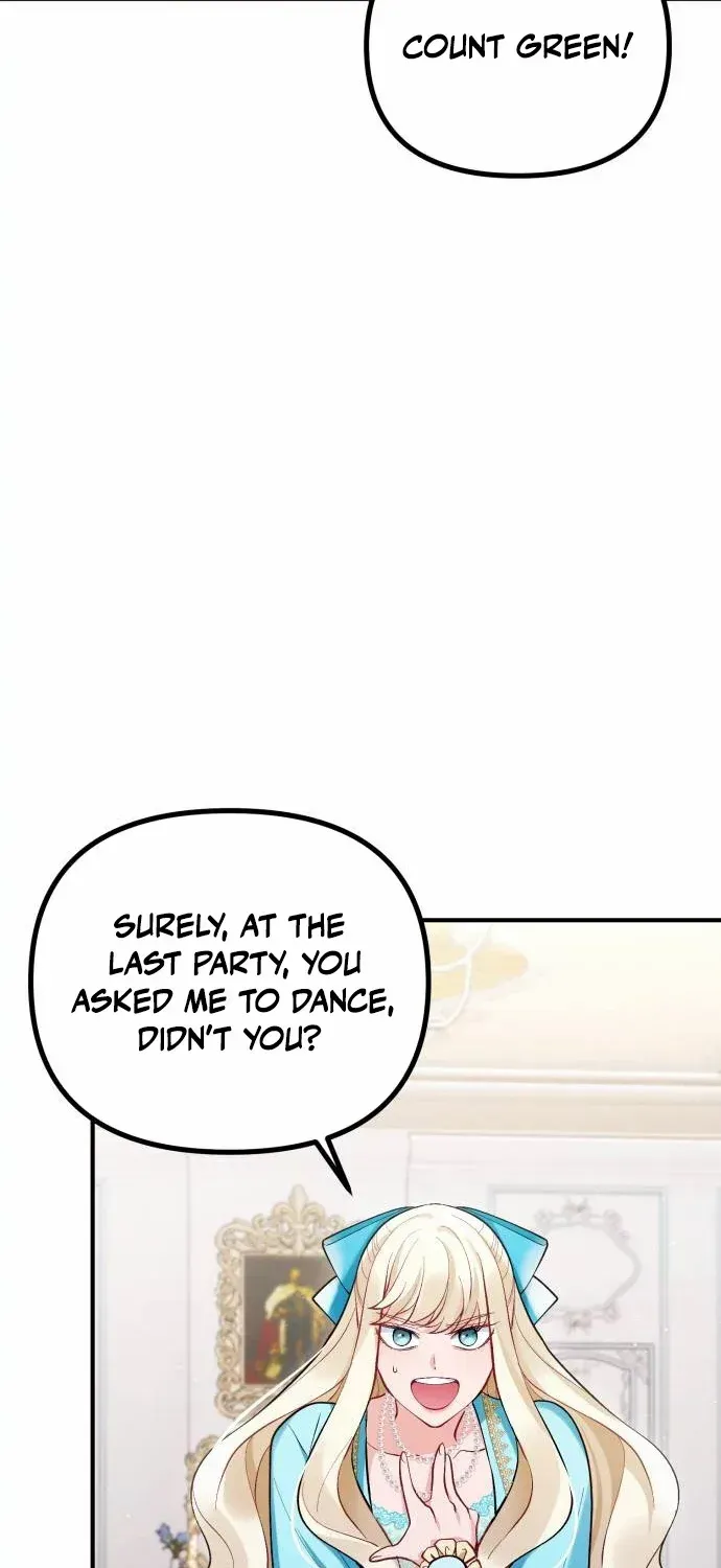 A Beast Swallowed by a Flower Chapter 2 page 18 - 
