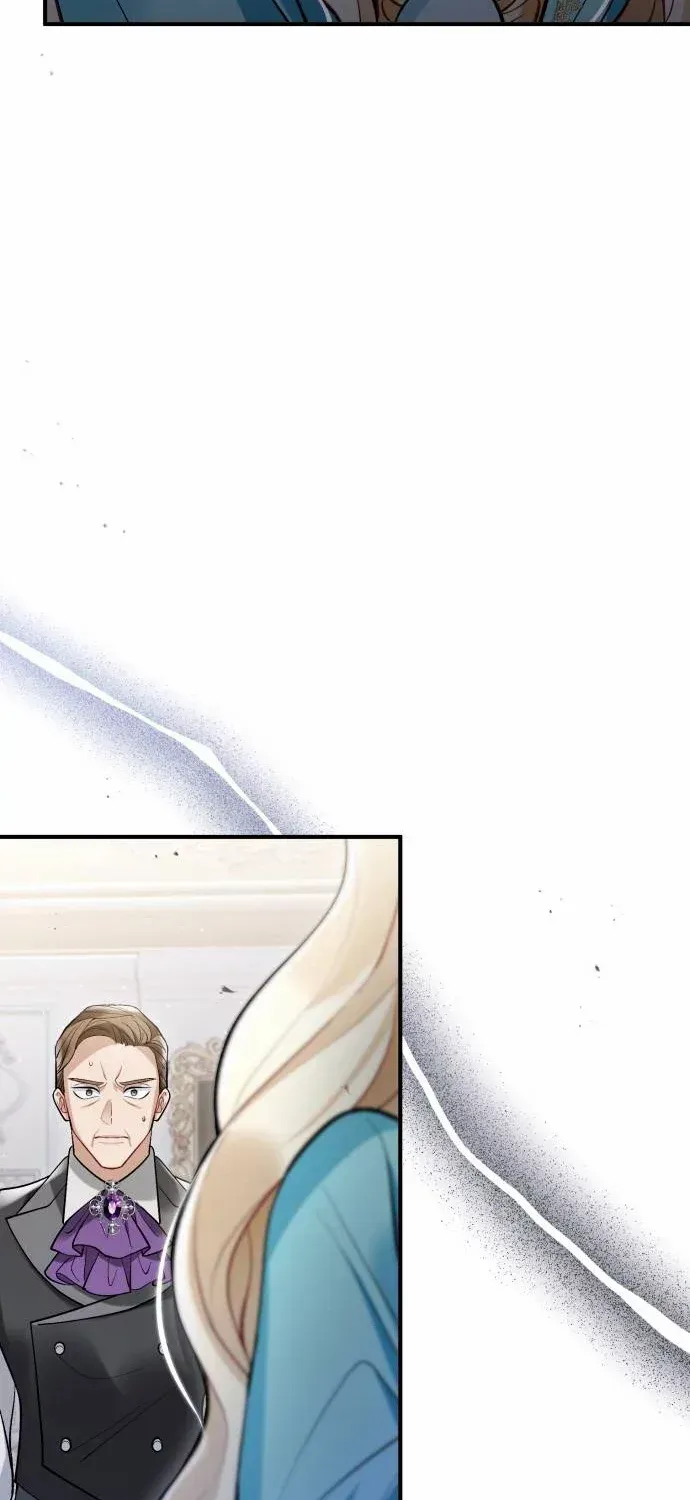 A Beast Swallowed by a Flower Chapter 2 page 24 - 